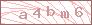 code